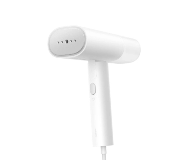 Xiaomi Handheld Garment Steamer EU - 1288356 - zdjęcie